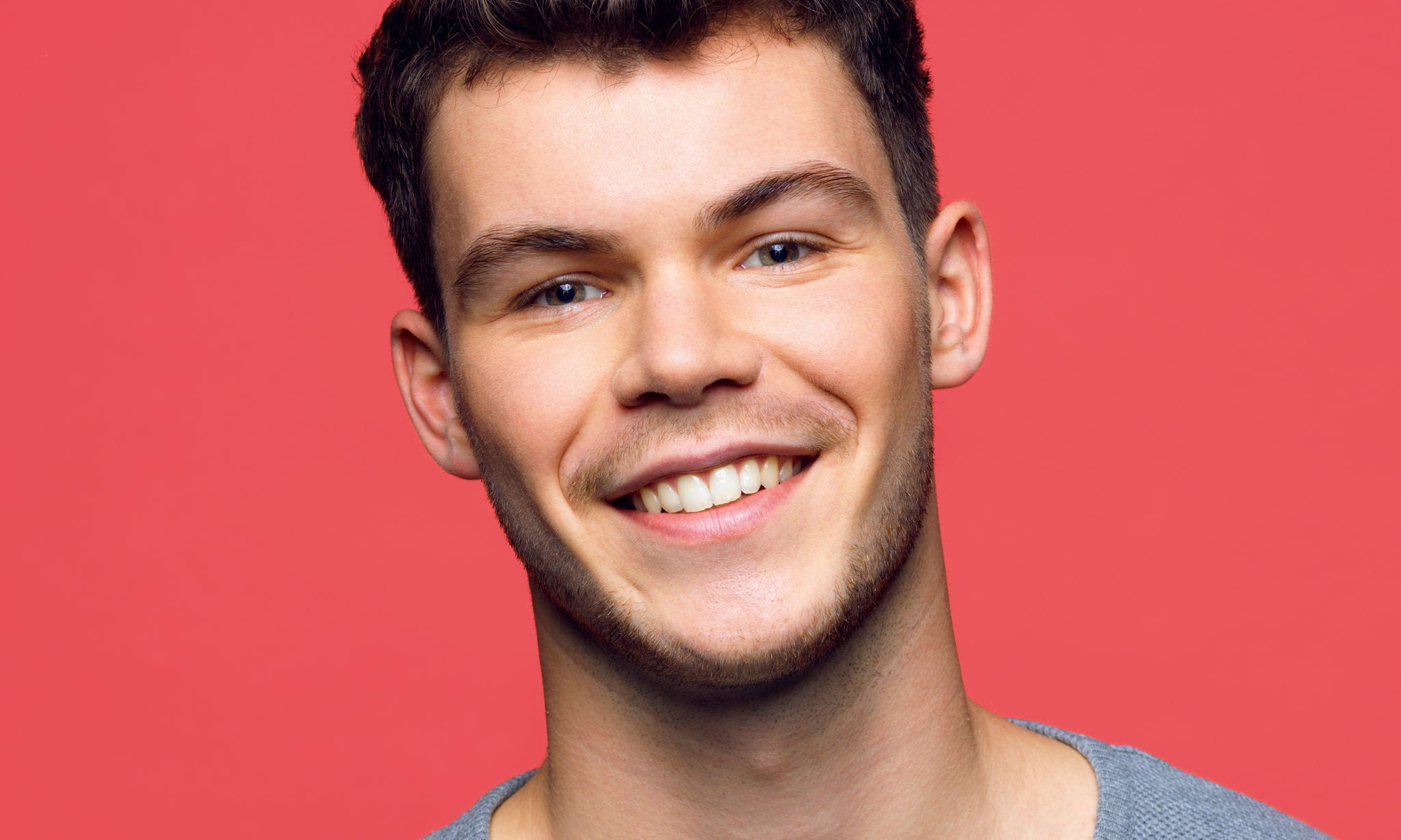 Studierende & Absolventen