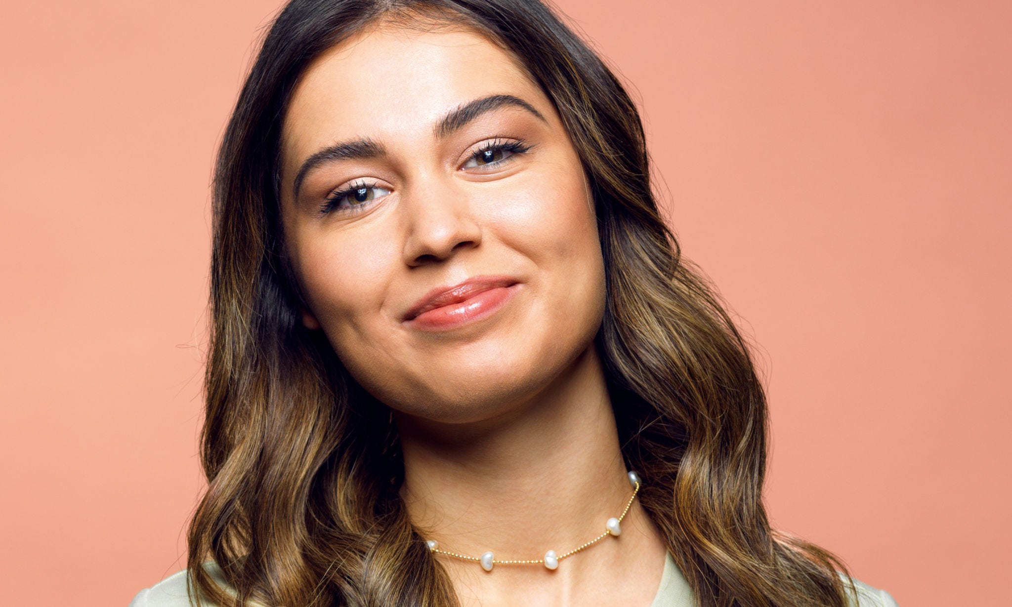 Schülerinnen & | Schüler